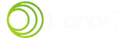 echo